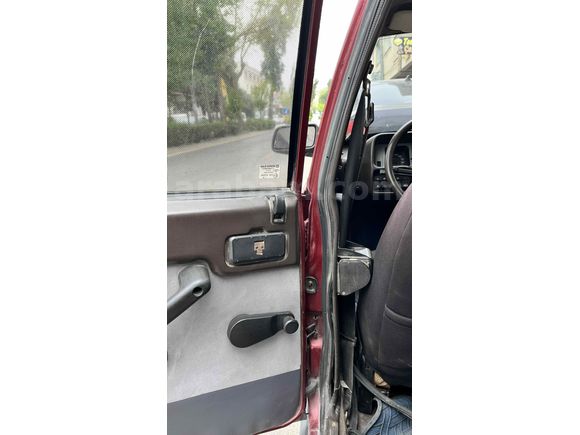 Sahibinden Tofaş Doğan L 1990 Model 
