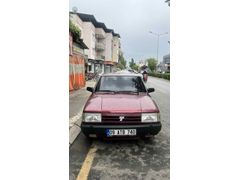 Sahibinden Tofaş Doğan L 1990 Model 