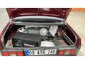 Sahibinden Tofaş Doğan L 1990 Model 