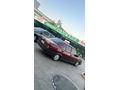 Sahibinden Tofaş Doğan L 1990 Model 