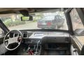 Sahibinden Tofaş Doğan L 1990 Model 