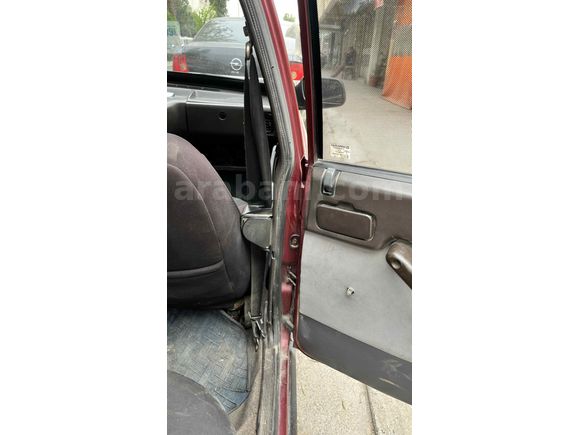 Sahibinden Tofaş Doğan L 1990 Model 