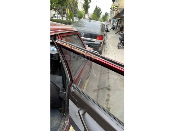 Sahibinden Tofaş Doğan L 1990 Model 