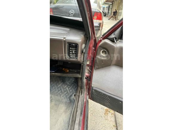 Sahibinden Tofaş Doğan L 1990 Model 