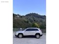 APAYDIN OTOMOTİV'DEN JEEP
