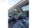 APAYDIN OTOMOTİV'DEN JEEP