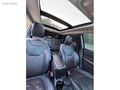 APAYDIN OTOMOTİV'DEN JEEP