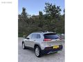 APAYDIN OTOMOTİV'DEN JEEP