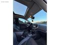 APAYDIN OTOMOTİV'DEN JEEP