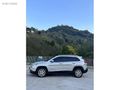APAYDIN OTOMOTİV'DEN JEEP
