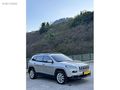 APAYDIN OTOMOTİV'DEN JEEP