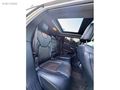 APAYDIN OTOMOTİV'DEN JEEP