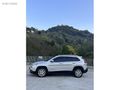 APAYDIN OTOMOTİV'DEN JEEP