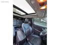 APAYDIN OTOMOTİV'DEN JEEP