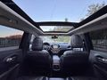 APAYDIN OTOMOTİV'DEN JEEP