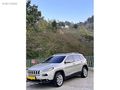APAYDIN OTOMOTİV'DEN JEEP