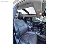 APAYDIN OTOMOTİV'DEN JEEP