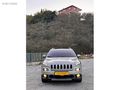 APAYDIN OTOMOTİV'DEN JEEP