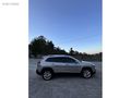 APAYDIN OTOMOTİV'DEN JEEP