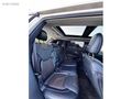 APAYDIN OTOMOTİV'DEN JEEP
