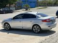 Bayandan Renault Fluence Icon+prestij  2016 Model  4 parça boyalı değişensiz 