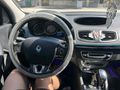 Bayandan Renault Fluence Icon+prestij  2016 Model  4 parça boyalı değişensiz 
