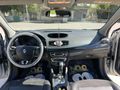 Bayandan Renault Fluence Icon+prestij  2016 Model  4 parça boyalı değişensiz 