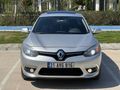 Bayandan Renault Fluence Icon+prestij  2016 Model  4 parça boyalı değişensiz 