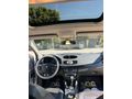 Bayandan Renault Fluence Icon+prestij  2016 Model  4 parça boyalı değişensiz 