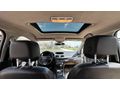 Bayandan Renault Fluence Icon+prestij  2016 Model  4 parça boyalı değişensiz 