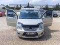 2010  DEYİSENSİZ CD MOTOR