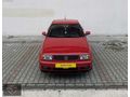 WOLKSWAGEN POLO 1.6 COMFORTLİNE DÜRBÜN GÖĞÜS