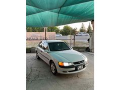 Sahibinden Opel Vectra 2.0 GLS 1998 Model  210.000 km Beyaz