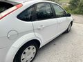 ACİLLL Otomatik düşük km Ford Focus 1.6 Comfort 