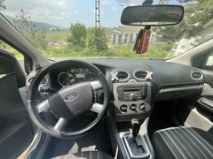 Otomatik düşük km Ford Focus 1.6 Comfort 2011 Model 