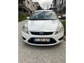 ACİLLL Otomatik düşük km Ford Focus 1.6 Comfort 