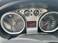 ACİLLL Otomatik düşük km Ford Focus 1.6 Comfort 