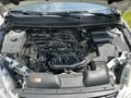 ACİLLL Otomatik düşük km Ford Focus 1.6 Comfort 