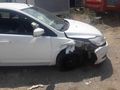ACİLLL Otomatik düşük km Ford Focus 1.6 Comfort 