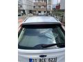 ACİLLL Otomatik düşük km Ford Focus 1.6 Comfort 
