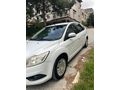 ACİLLL Otomatik düşük km Ford Focus 1.6 Comfort 
