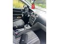 ACİLLL Otomatik düşük km Ford Focus 1.6 Comfort 