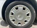 ACİLLL Otomatik düşük km Ford Focus 1.6 Comfort 