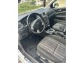 ACİLLL Otomatik düşük km Ford Focus 1.6 Comfort 