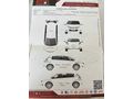 ACİLLL Otomatik düşük km Ford Focus 1.6 Comfort 
