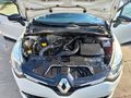 Sahibinden Renault Clio 1.2 Icon 2013 Model