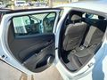 Sahibinden Renault Clio 1.2 Icon 2013 Model