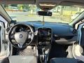 Sahibinden Renault Clio 1.2 Icon 2013 Model