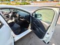 Sahibinden Renault Clio 1.2 Icon 2013 Model