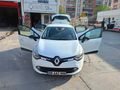Sahibinden Renault Clio 1.2 Icon 2013 Model